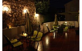 Guest House Sol
